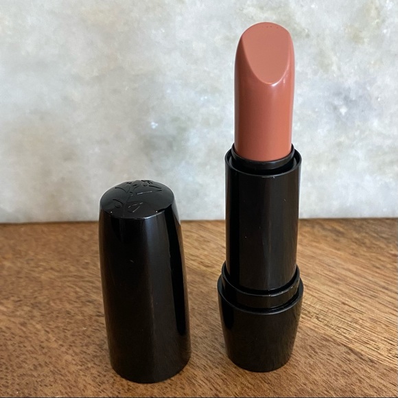 Lancome Makeup Lancme Color Design Lipstick In Natural Beauty Poshmark Lancome Makeup Lancme Color Design Lipstick In Natural Beauty Poshmark